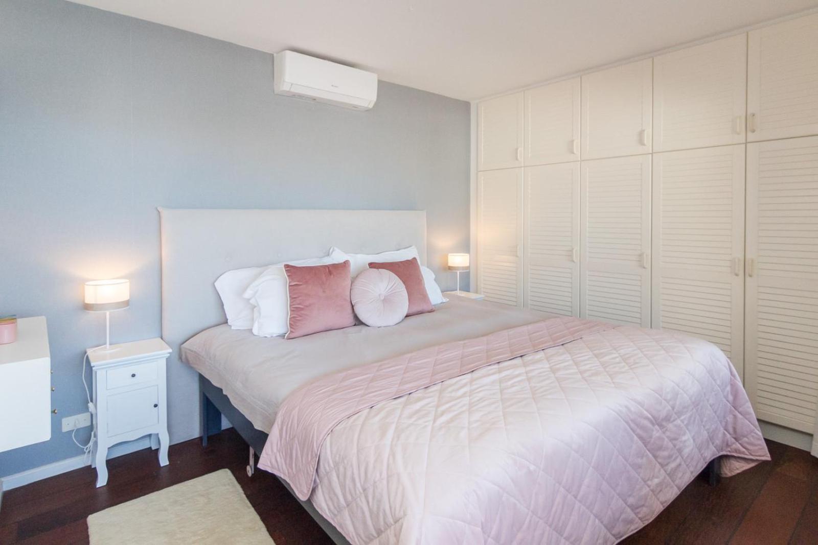 Donana 1213 &1214, Lux Penthouse Mogán